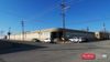 601 23rd St photo